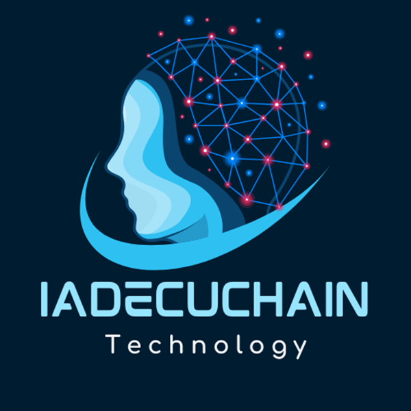 iadecuchain.com